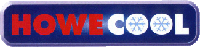 HoweCool Air Conditioning