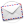 Email Us