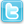 Tweet Us on Twitter